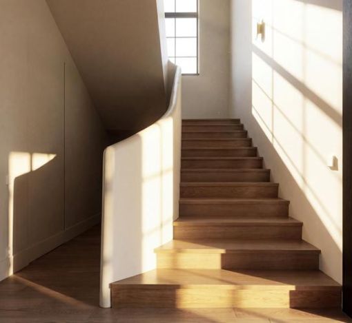 Современный дом в КП Рига Парк