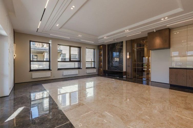 Новый дом в КП Новорижский