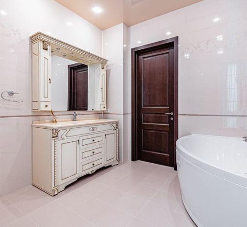 Таунхаус в поселке Покровский