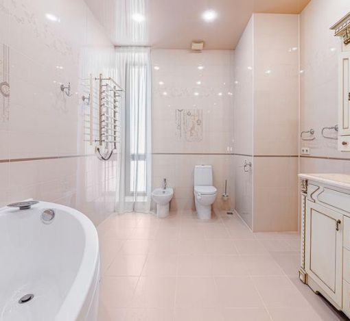 Таунхаус в поселке Покровский