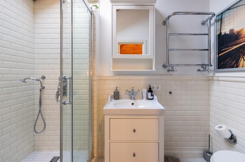 Готовый таунхаус в КП Павлово-2