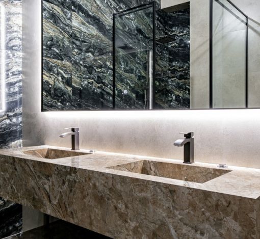 Новый дом в КП Новорижский