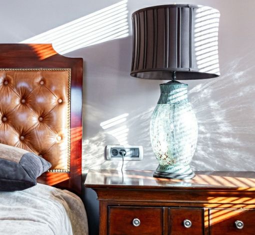 Дом в КП Никольская слобода