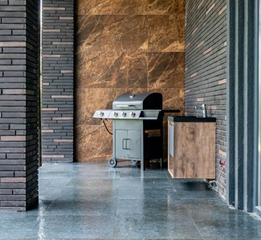 Новый дом в КП Новорижский