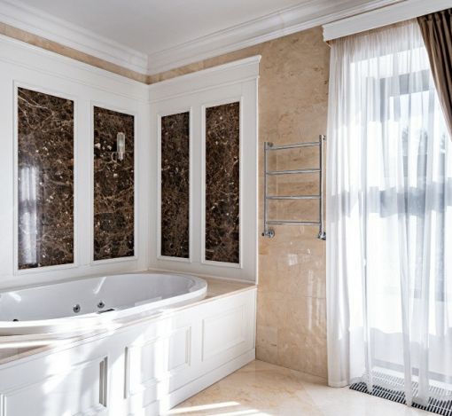 Дом в КП Никольская слобода