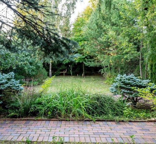 Таунхаус в КП Петровский