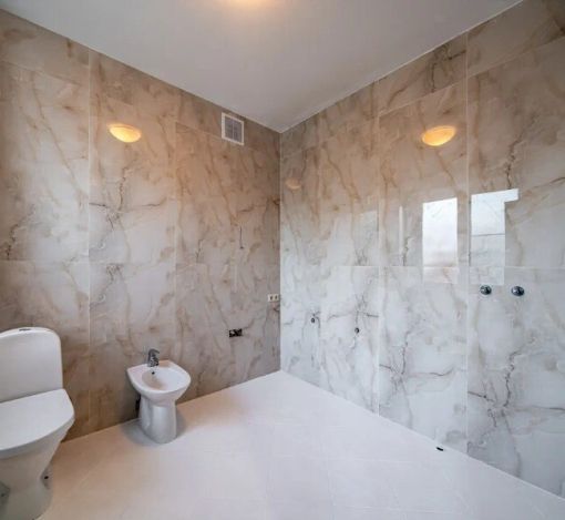 Таунхаус в КП Петровский