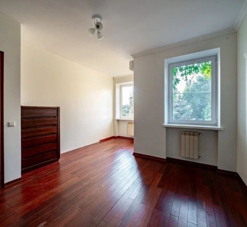 Таунхаус в КП Петровский