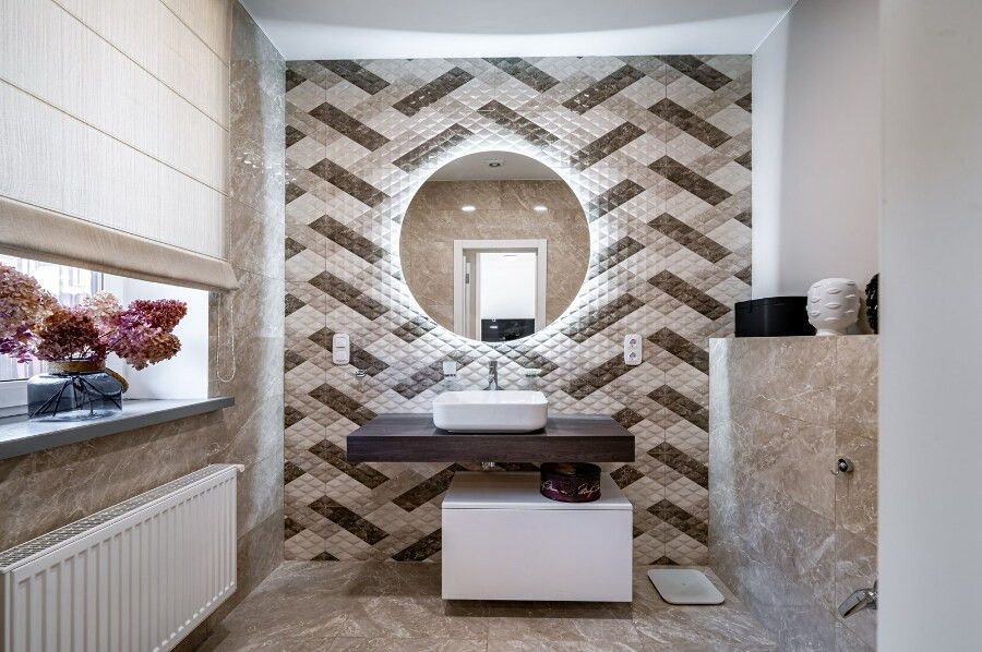 Дом в КП Русская деревня