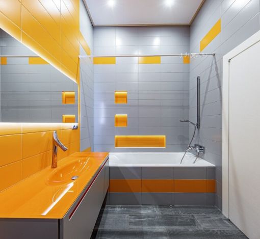 Деревянный дом в КП Духанино-5