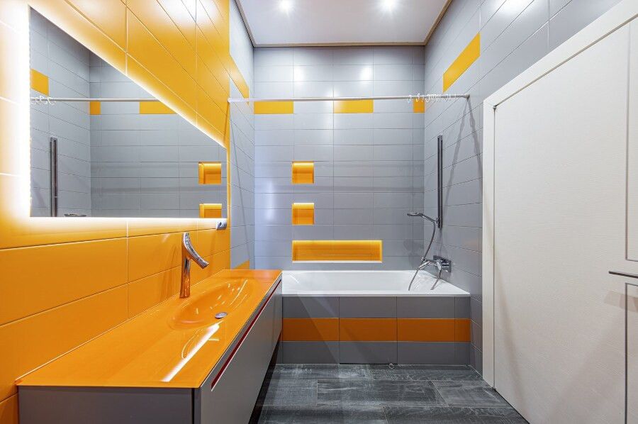 Деревянный дом в КП Духанино-5