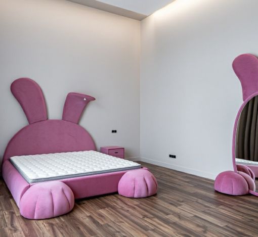 Новый дом в КП Новорижский