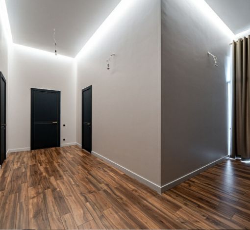 Новый дом в КП Новорижский