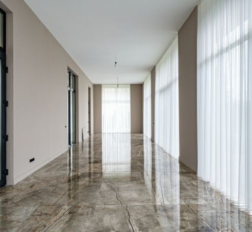 Новый дом в КП Новорижский