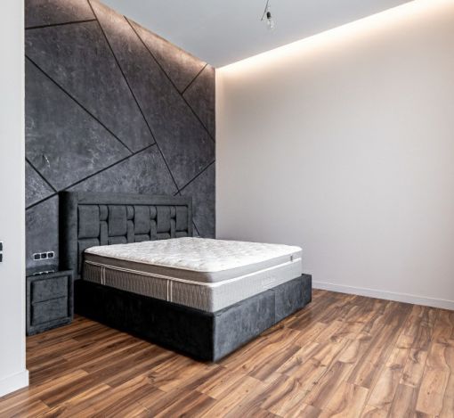 Новый дом в КП Новорижский