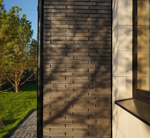 Дом в КП Прозорово