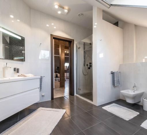 Английская классика в КП Гринфилд