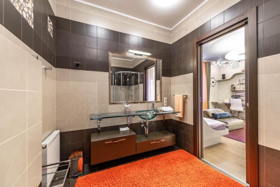 Английская классика в КП Гринфилд