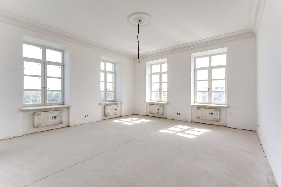 Дом в КП Гринфилд