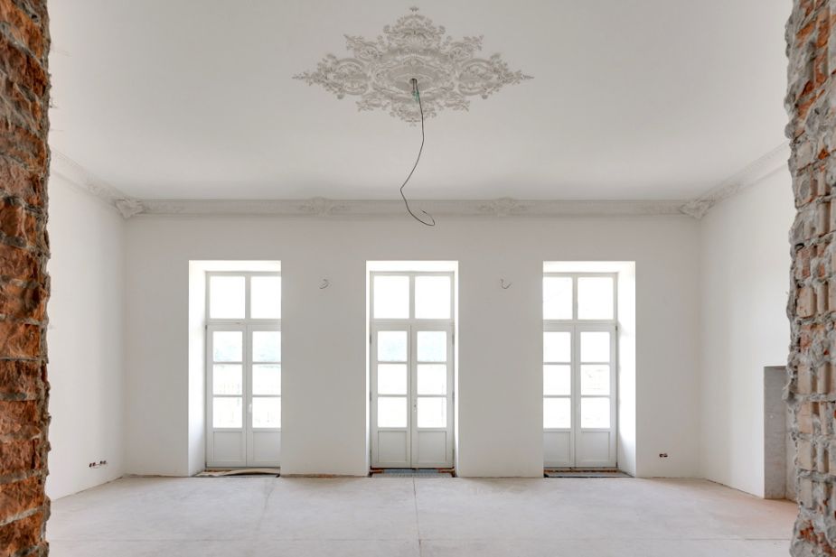 Дом в КП Гринфилд