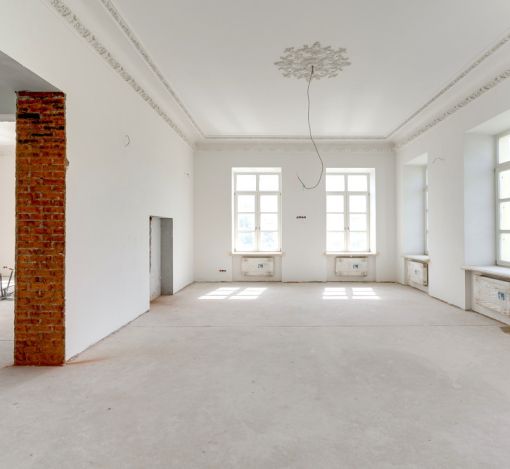 Дом в КП Гринфилд