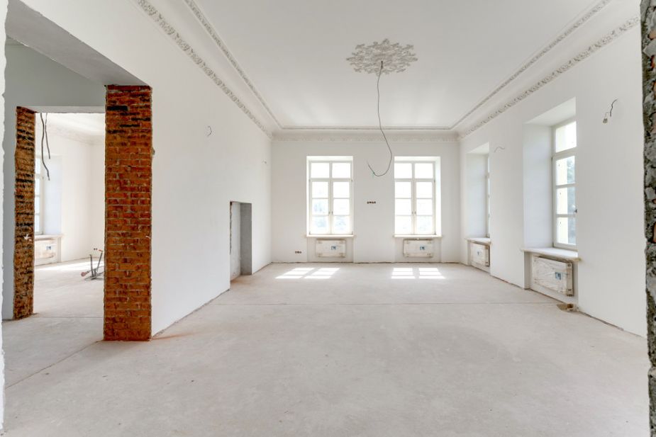 Дом в КП Гринфилд