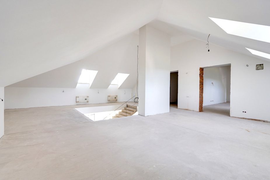 Дом в КП Гринфилд