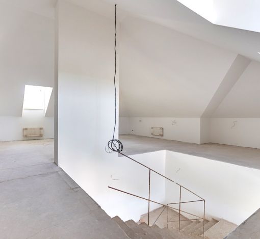 Дом в КП Гринфилд