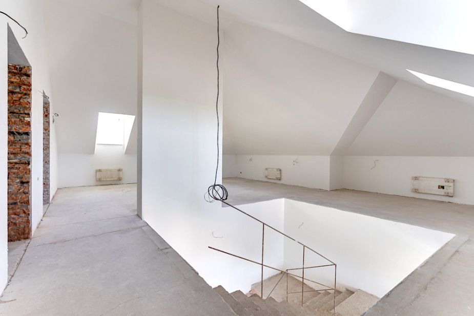 Дом в КП Гринфилд