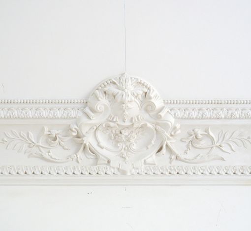 Дом в КП Гринфилд