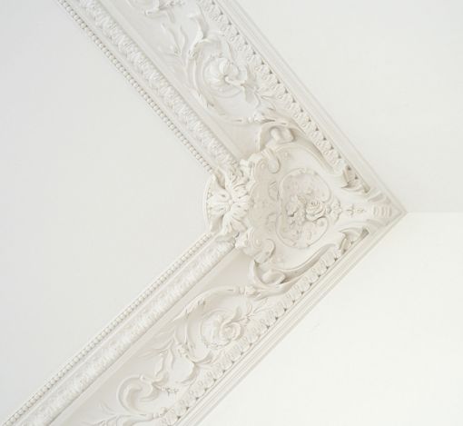 Дом в КП Гринфилд