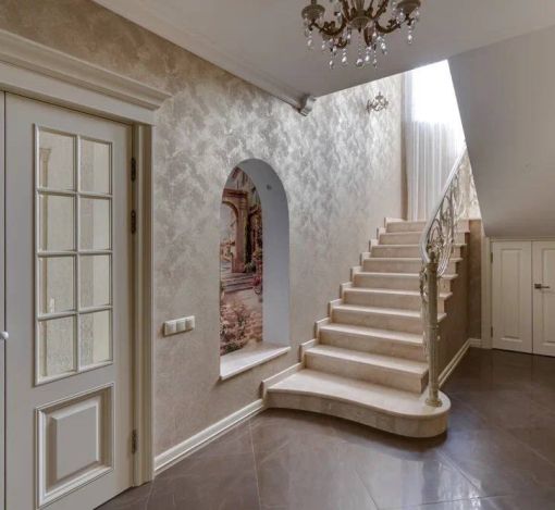 Дом в КП Княжье озеро