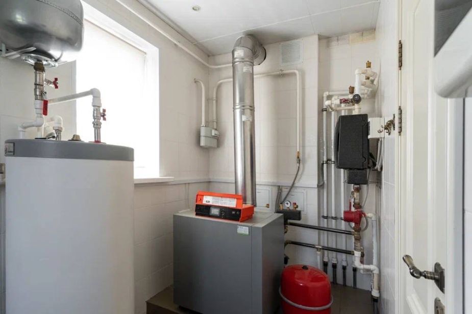 Дом в КП Княжье озеро