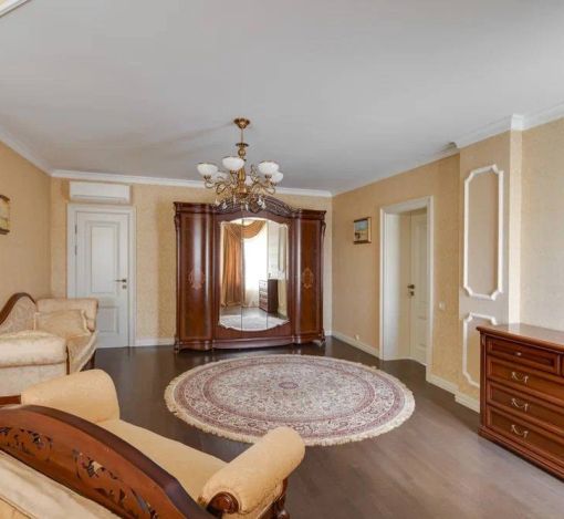 Дом в КП Княжье озеро