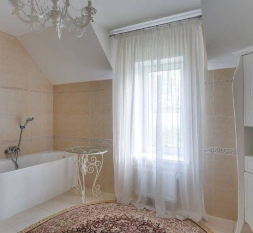 Дом в КП Княжье озеро