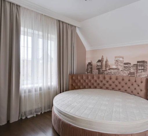 Дом в КП Княжье озеро