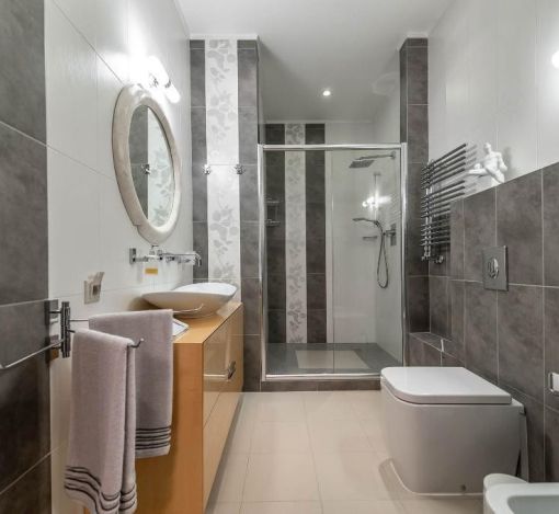 Английская классика в КП Гринфилд