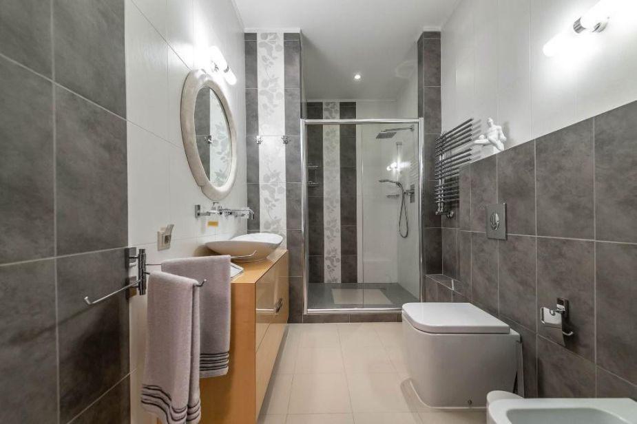 Английская классика в КП Гринфилд