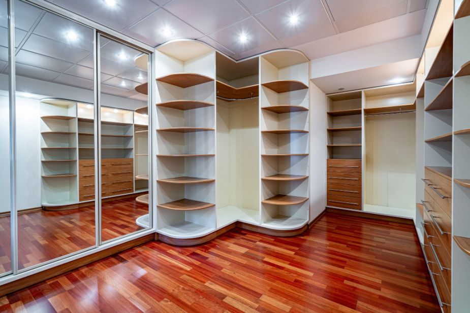 Дом в КП Никольская слобода