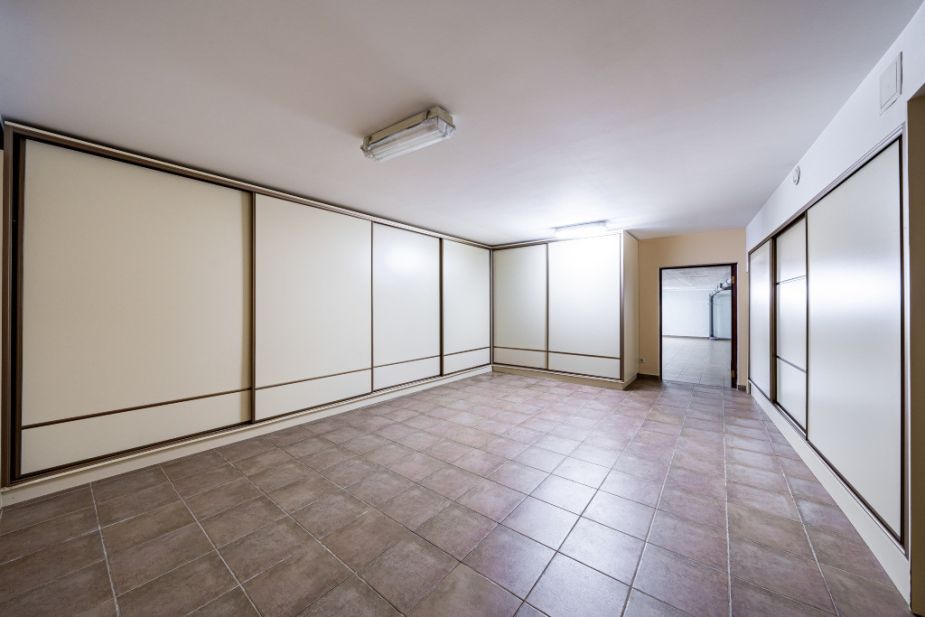 Дом в КП Никольская слобода