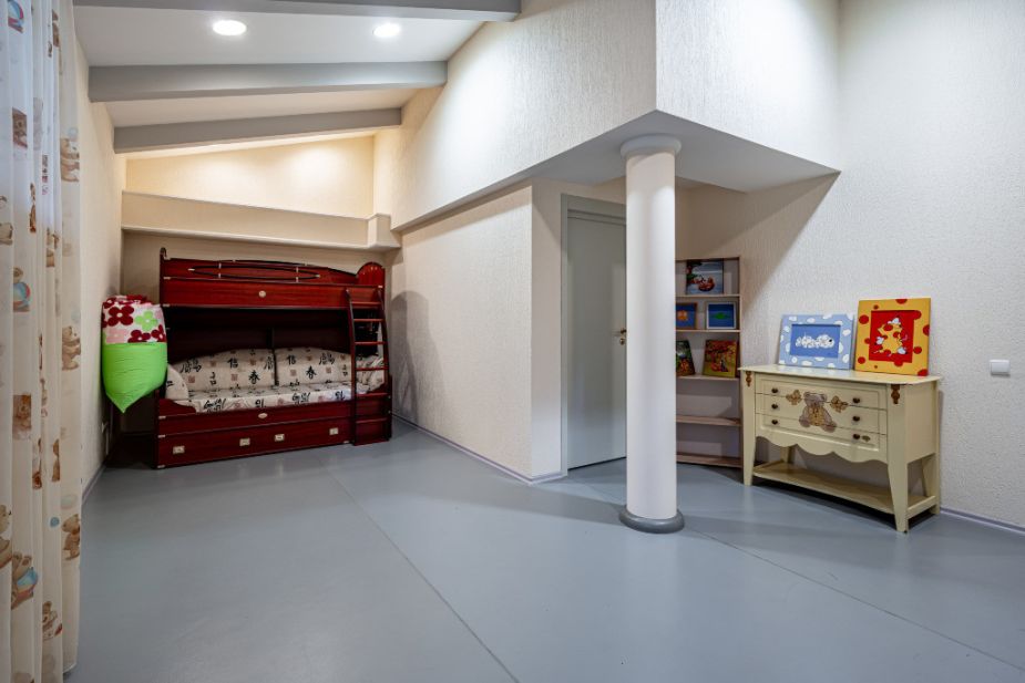 Дом в КП Никольская слобода