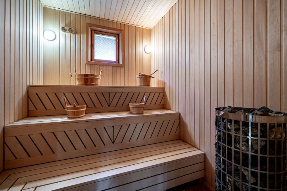 Дом в КП Никольская слобода