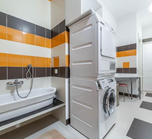 Английская классика в КП Гринфилд