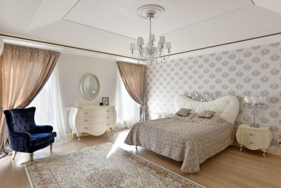 Дом в КП Княжье озеро