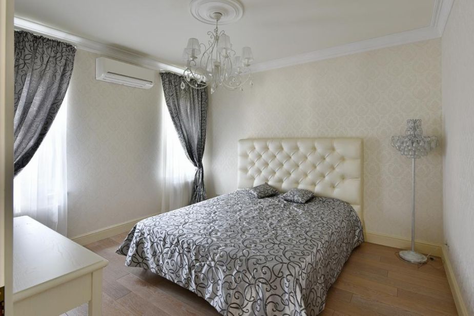 Дом в КП Княжье озеро