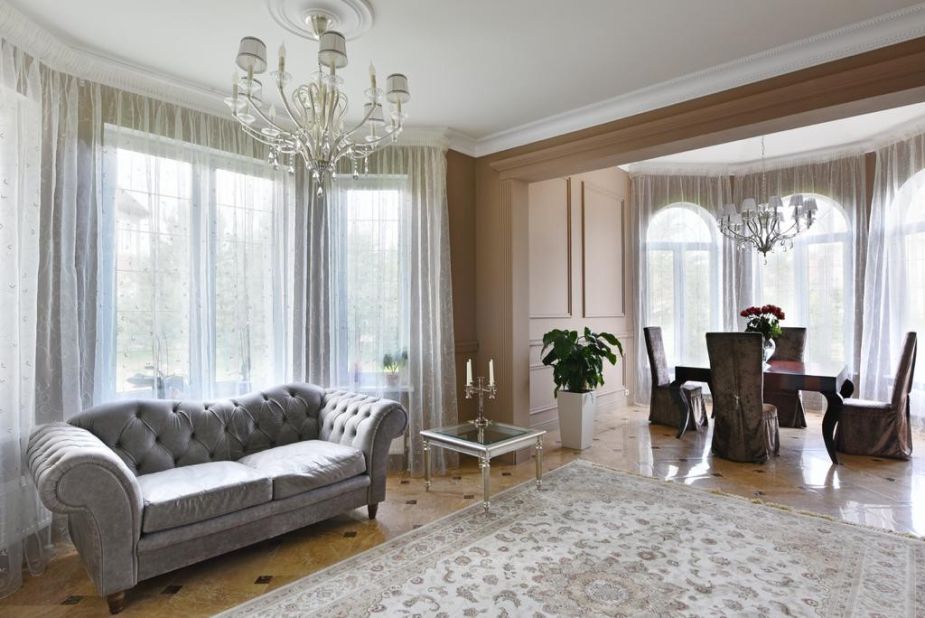 Дом в КП Княжье озеро