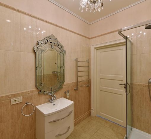 Дом в КП Княжье озеро