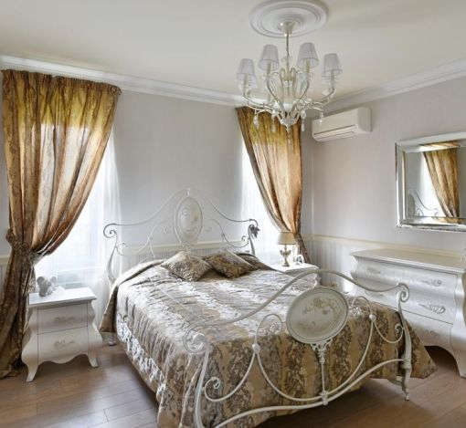 Дом в КП Княжье озеро