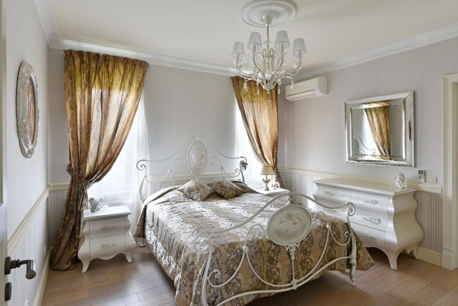 Дом в КП Княжье озеро