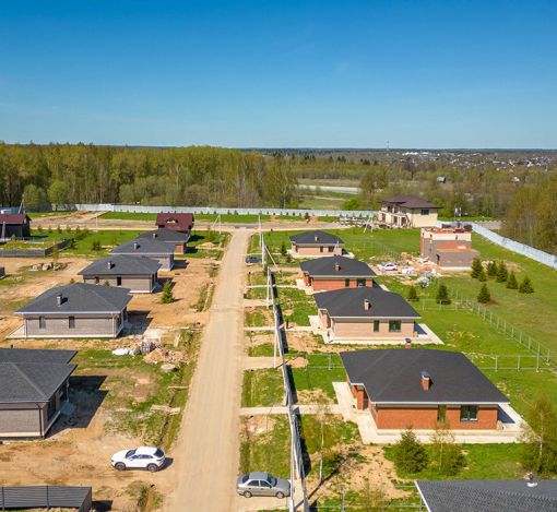 Рига Фэмили